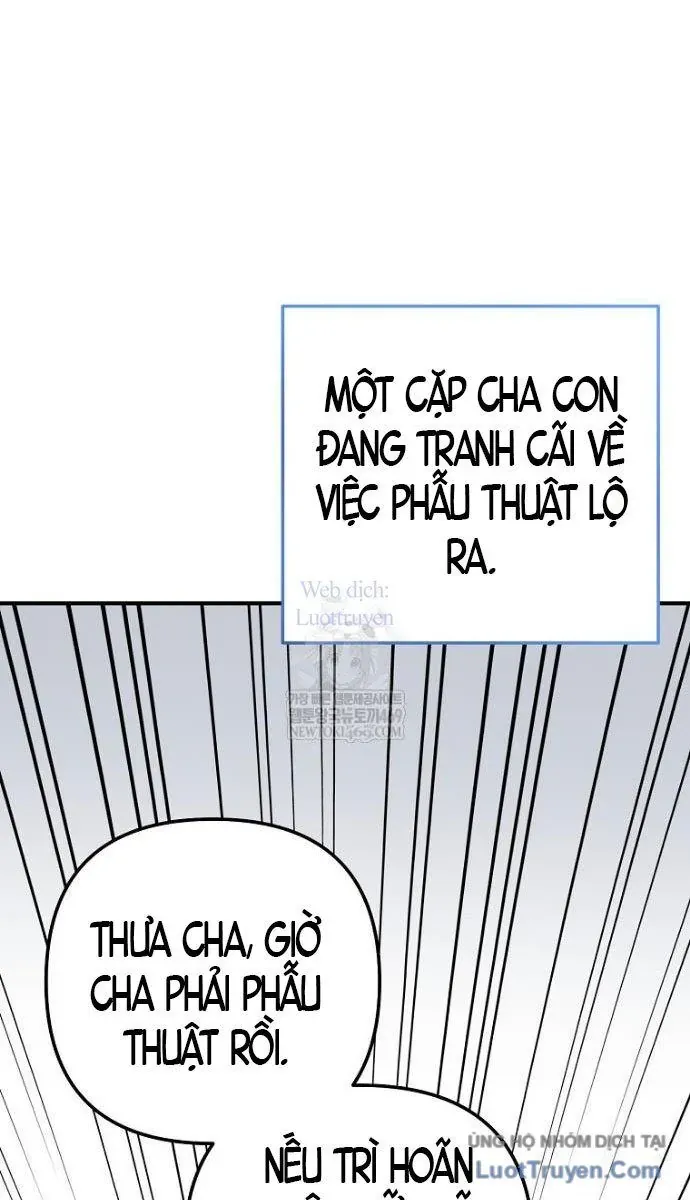 Nhà Soạn Nhạc Thiên Tài Đã Trở Lại Chap 80 - Next Chap 81