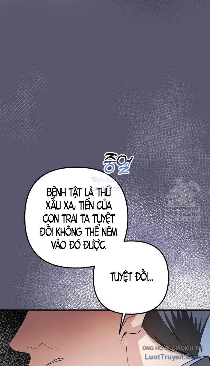 Nhà Soạn Nhạc Thiên Tài Đã Trở Lại Chap 80 - Next Chap 81