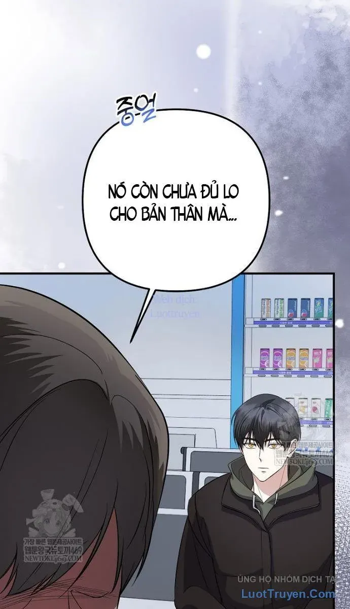 Nhà Soạn Nhạc Thiên Tài Đã Trở Lại Chap 80 - Next Chap 81