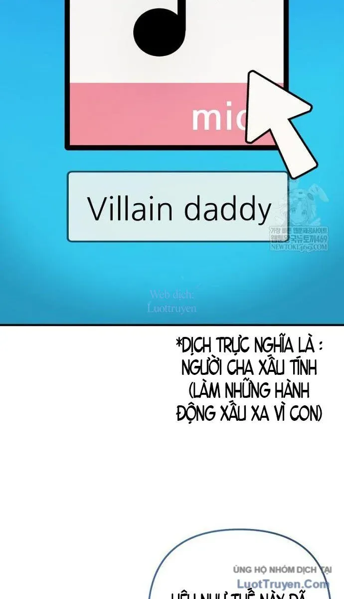 Nhà Soạn Nhạc Thiên Tài Đã Trở Lại Chap 80 - Next Chap 81