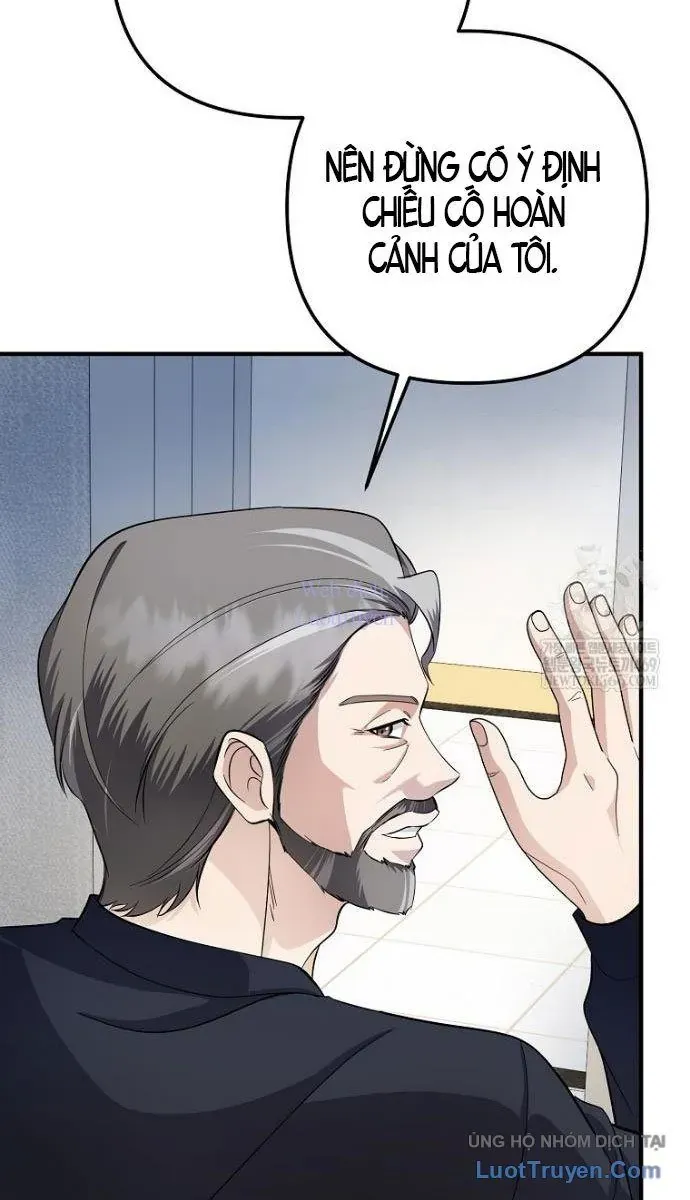 Nhà Soạn Nhạc Thiên Tài Đã Trở Lại Chap 80 - Next Chap 81