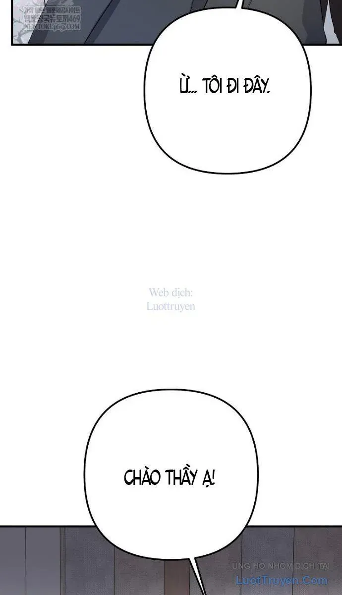 Nhà Soạn Nhạc Thiên Tài Đã Trở Lại Chap 80 - Next Chap 81