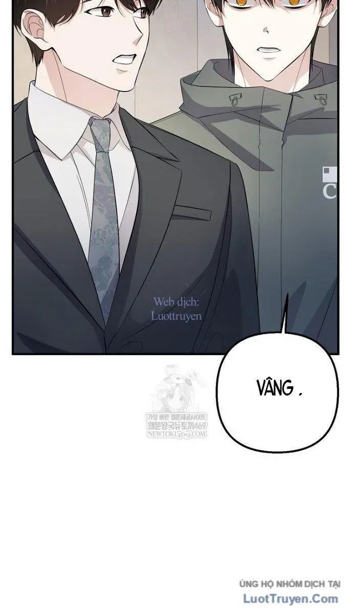 Nhà Soạn Nhạc Thiên Tài Đã Trở Lại Chap 80 - Next Chap 81