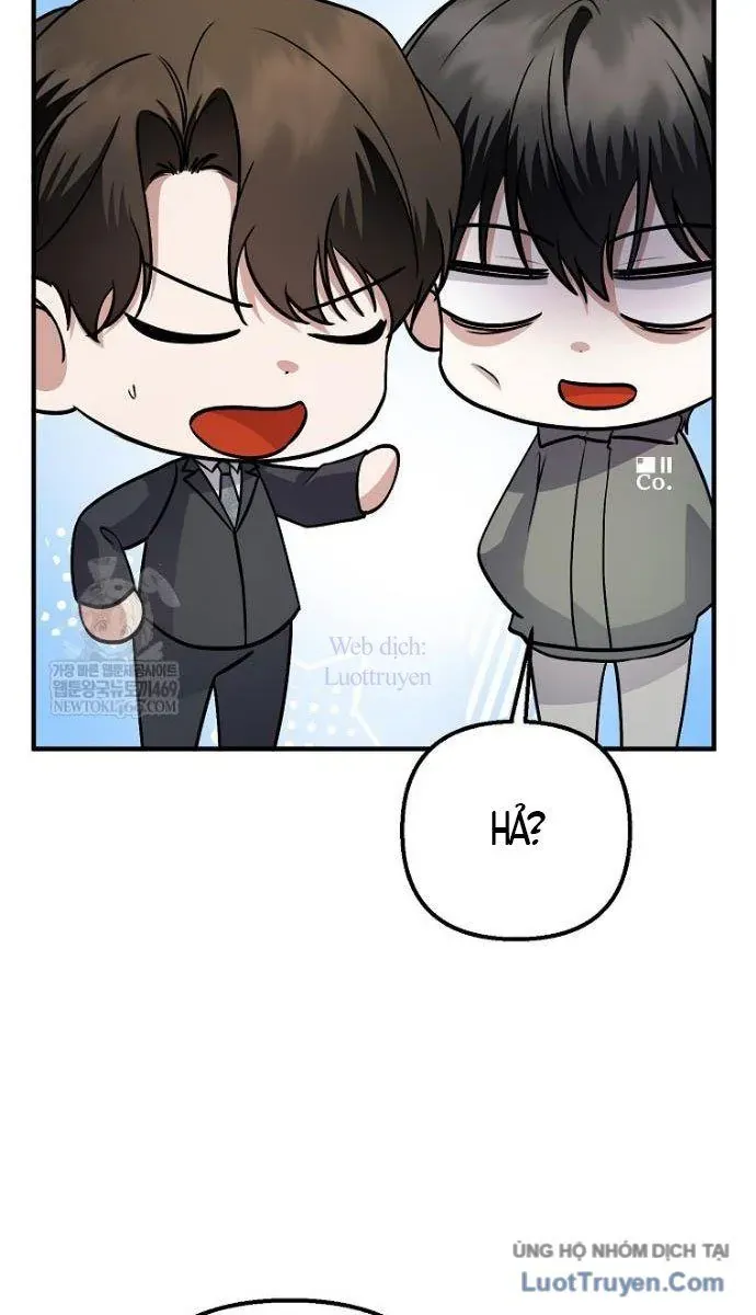 Nhà Soạn Nhạc Thiên Tài Đã Trở Lại Chap 80 - Next Chap 81