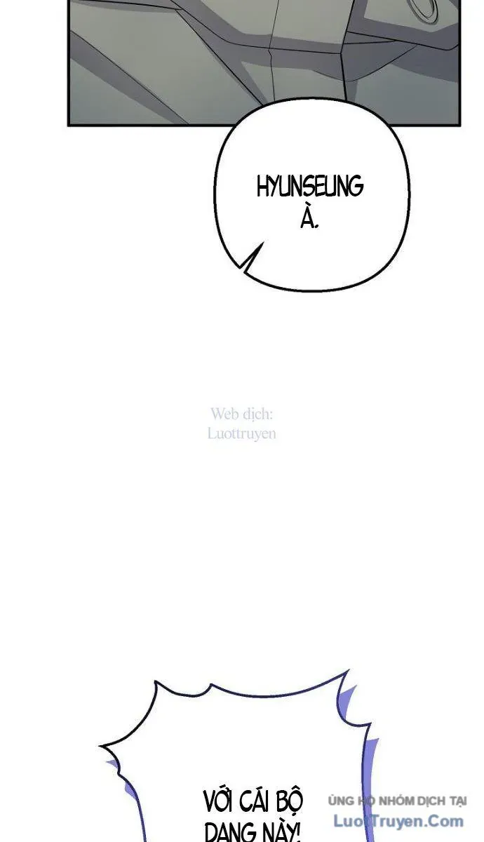 Nhà Soạn Nhạc Thiên Tài Đã Trở Lại Chap 80 - Next Chap 81