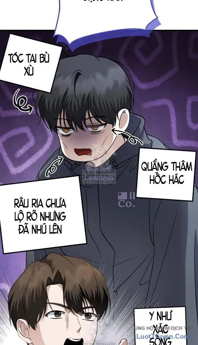 Nhà Soạn Nhạc Thiên Tài Đã Trở Lại Chap 80 - Next Chap 81