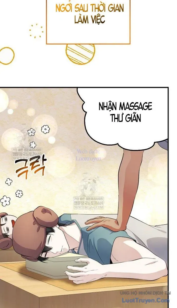 Nhà Soạn Nhạc Thiên Tài Đã Trở Lại Chap 80 - Next Chap 81