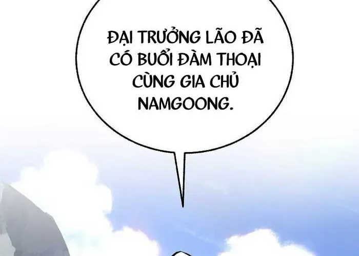 Thanh Mai Trúc Mã Của Đệ Nhất Thiên Hạ Chap 77 - Next Chap 78