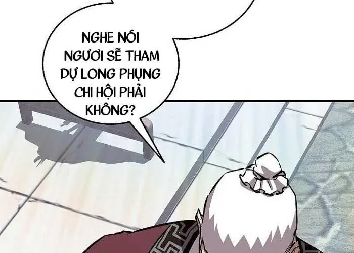Thanh Mai Trúc Mã Của Đệ Nhất Thiên Hạ Chap 77 - Next Chap 78