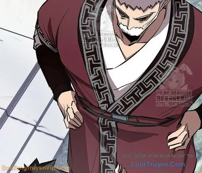 Thanh Mai Trúc Mã Của Đệ Nhất Thiên Hạ Chap 77 - Next Chap 78