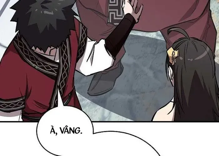 Thanh Mai Trúc Mã Của Đệ Nhất Thiên Hạ Chap 77 - Next Chap 78