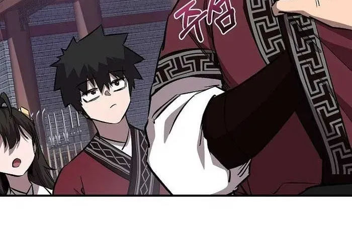 Thanh Mai Trúc Mã Của Đệ Nhất Thiên Hạ Chap 77 - Next Chap 78