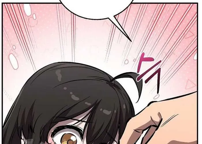 Thanh Mai Trúc Mã Của Đệ Nhất Thiên Hạ Chap 77 - Next Chap 78