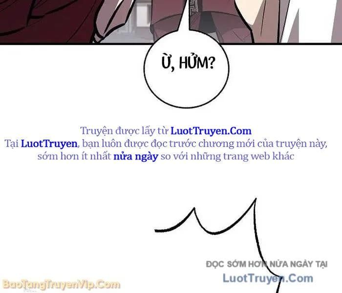 Thanh Mai Trúc Mã Của Đệ Nhất Thiên Hạ Chap 77 - Next Chap 78