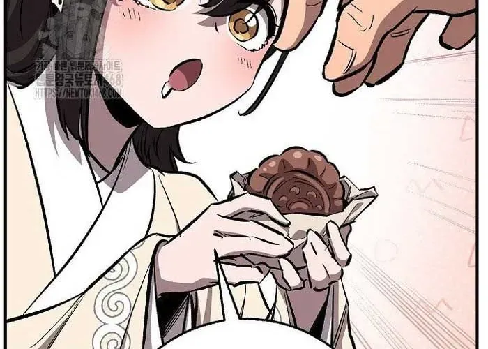 Thanh Mai Trúc Mã Của Đệ Nhất Thiên Hạ Chap 77 - Next Chap 78