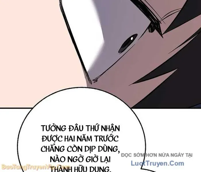 Thanh Mai Trúc Mã Của Đệ Nhất Thiên Hạ Chap 77 - Next Chap 78
