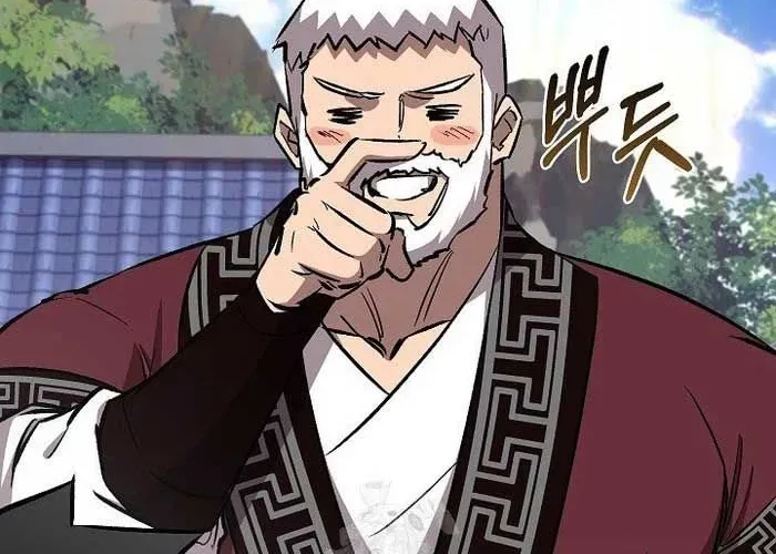 Thanh Mai Trúc Mã Của Đệ Nhất Thiên Hạ Chap 77 - Next Chap 78