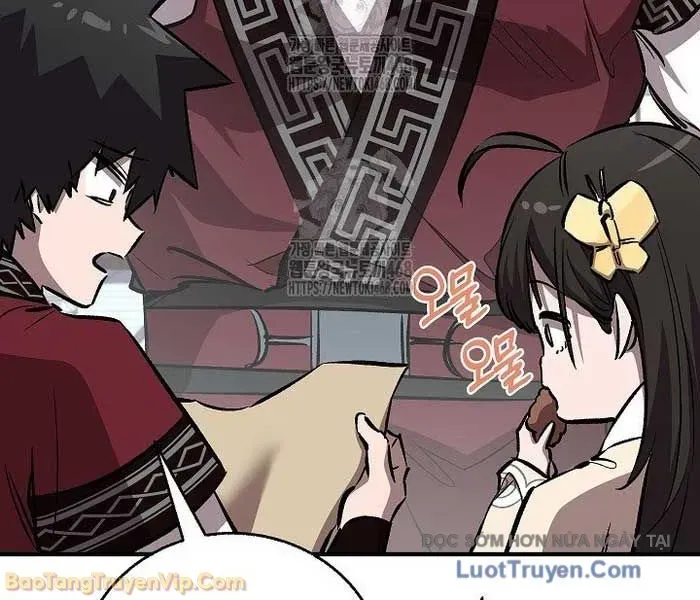 Thanh Mai Trúc Mã Của Đệ Nhất Thiên Hạ Chap 77 - Next Chap 78