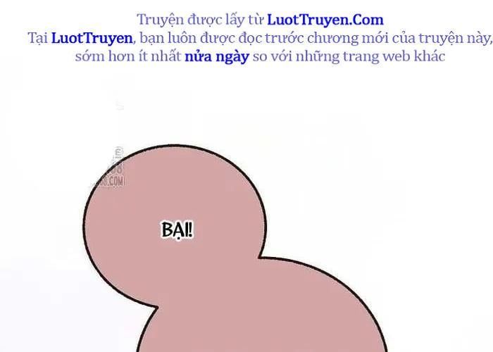 Thanh Mai Trúc Mã Của Đệ Nhất Thiên Hạ Chap 77 - Next Chap 78