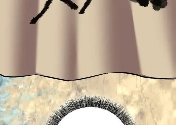 Thanh Mai Trúc Mã Của Đệ Nhất Thiên Hạ Chap 77 - Next Chap 78