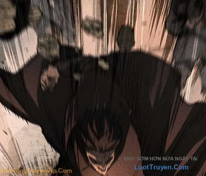 Thanh Mai Trúc Mã Của Đệ Nhất Thiên Hạ Chap 77 - Next Chap 78