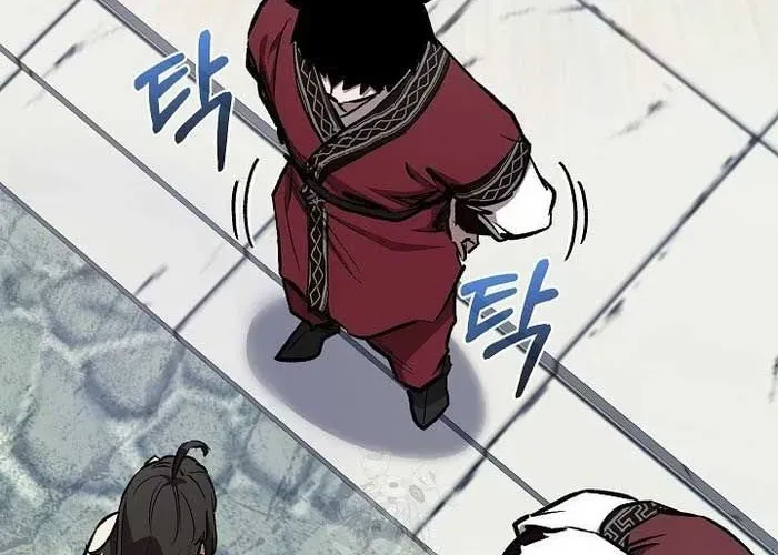 Thanh Mai Trúc Mã Của Đệ Nhất Thiên Hạ Chap 77 - Next Chap 78