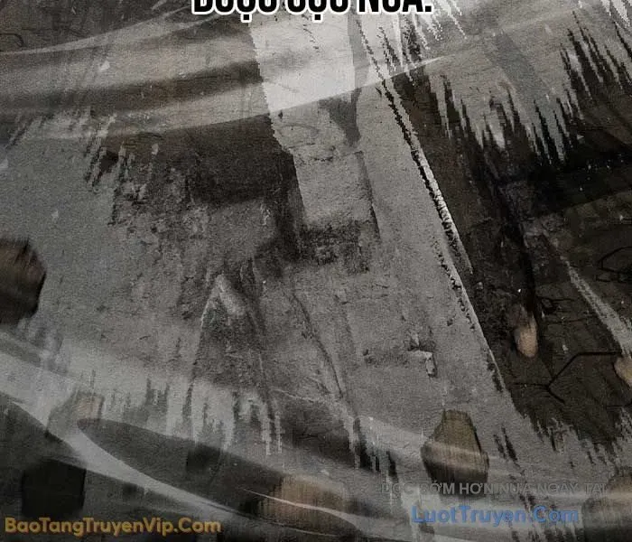 Thanh Mai Trúc Mã Của Đệ Nhất Thiên Hạ Chap 77 - Next Chap 78