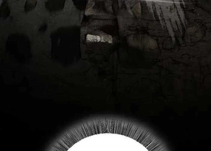 Thanh Mai Trúc Mã Của Đệ Nhất Thiên Hạ Chap 77 - Next Chap 78