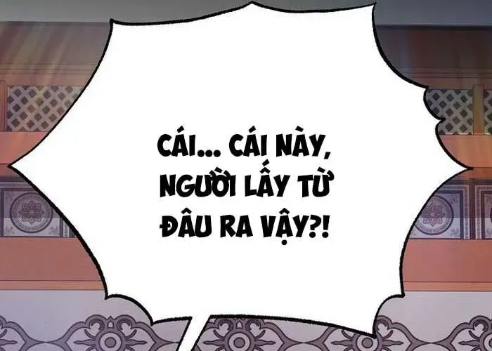 Thanh Mai Trúc Mã Của Đệ Nhất Thiên Hạ Chap 77 - Next Chap 78