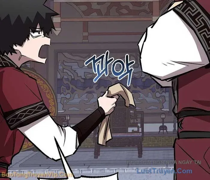 Thanh Mai Trúc Mã Của Đệ Nhất Thiên Hạ Chap 77 - Next Chap 78