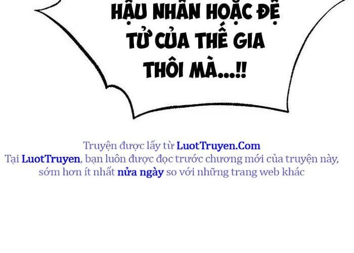 Thanh Mai Trúc Mã Của Đệ Nhất Thiên Hạ Chap 77 - Next Chap 78