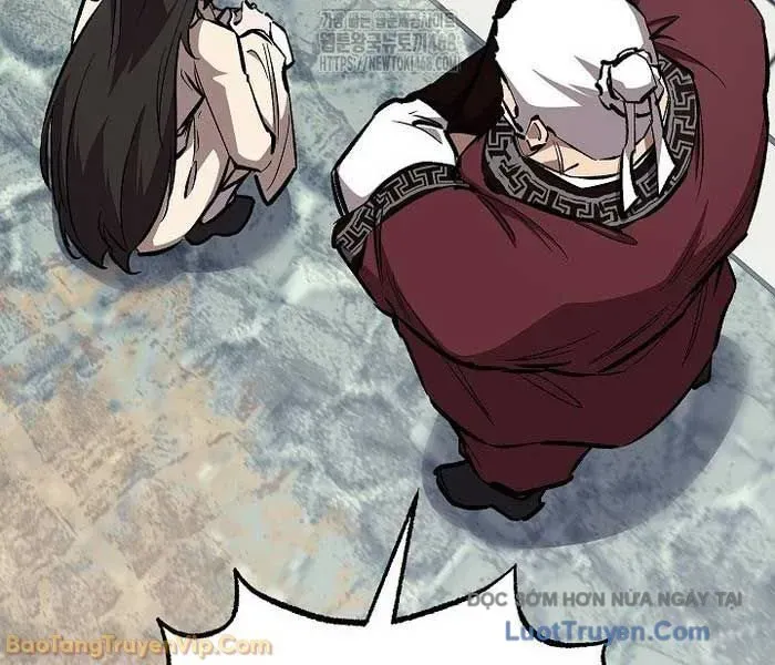 Thanh Mai Trúc Mã Của Đệ Nhất Thiên Hạ Chap 77 - Next Chap 78