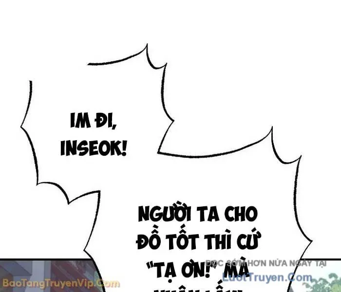 Thanh Mai Trúc Mã Của Đệ Nhất Thiên Hạ Chap 77 - Next Chap 78