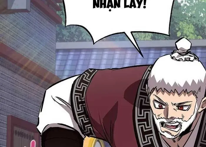 Thanh Mai Trúc Mã Của Đệ Nhất Thiên Hạ Chap 77 - Next Chap 78