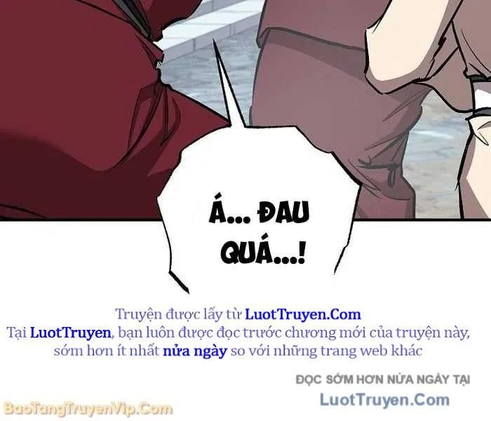 Thanh Mai Trúc Mã Của Đệ Nhất Thiên Hạ Chap 77 - Next Chap 78