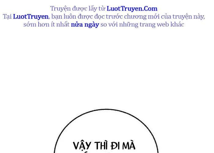 Thanh Mai Trúc Mã Của Đệ Nhất Thiên Hạ Chap 77 - Next Chap 78