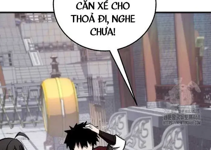 Thanh Mai Trúc Mã Của Đệ Nhất Thiên Hạ Chap 77 - Next Chap 78