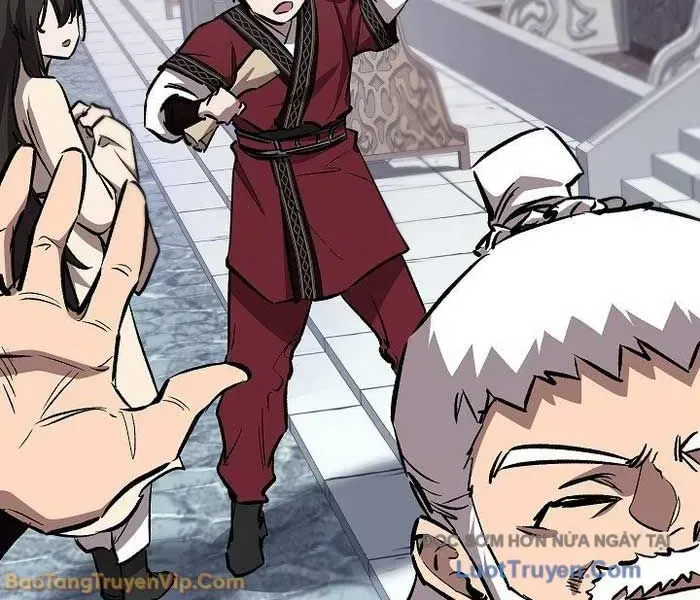 Thanh Mai Trúc Mã Của Đệ Nhất Thiên Hạ Chap 77 - Next Chap 78