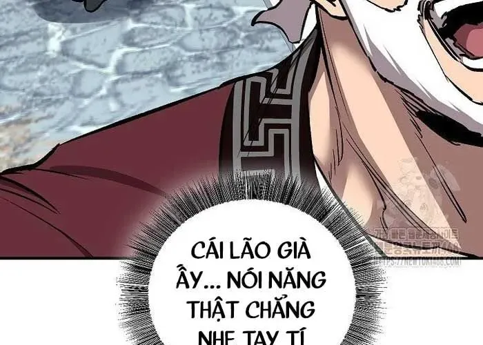 Thanh Mai Trúc Mã Của Đệ Nhất Thiên Hạ Chap 77 - Next Chap 78
