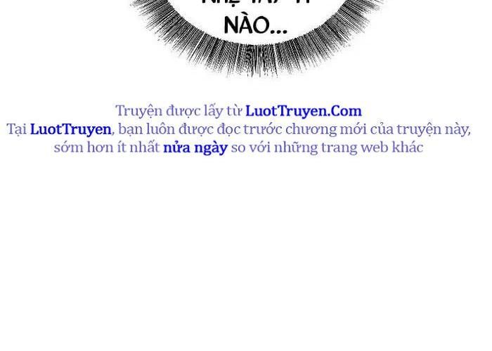 Thanh Mai Trúc Mã Của Đệ Nhất Thiên Hạ Chap 77 - Next Chap 78