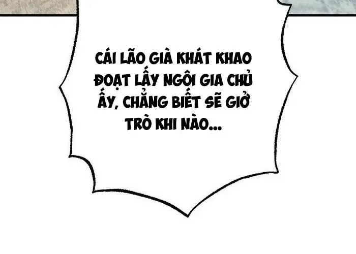 Thanh Mai Trúc Mã Của Đệ Nhất Thiên Hạ Chap 77 - Next Chap 78