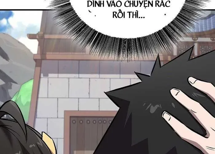 Thanh Mai Trúc Mã Của Đệ Nhất Thiên Hạ Chap 77 - Next Chap 78
