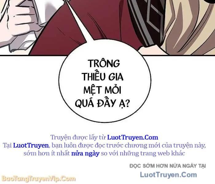 Thanh Mai Trúc Mã Của Đệ Nhất Thiên Hạ Chap 77 - Next Chap 78
