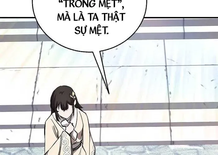 Thanh Mai Trúc Mã Của Đệ Nhất Thiên Hạ Chap 77 - Next Chap 78