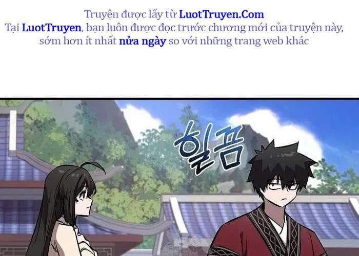 Thanh Mai Trúc Mã Của Đệ Nhất Thiên Hạ Chap 77 - Next Chap 78