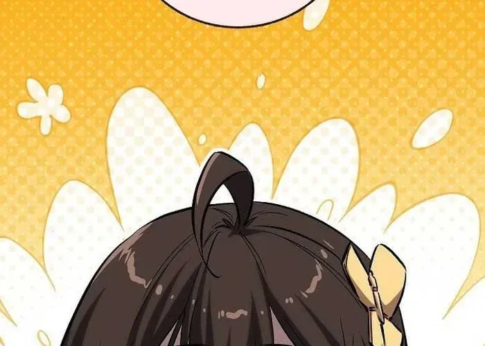 Thanh Mai Trúc Mã Của Đệ Nhất Thiên Hạ Chap 77 - Next Chap 78