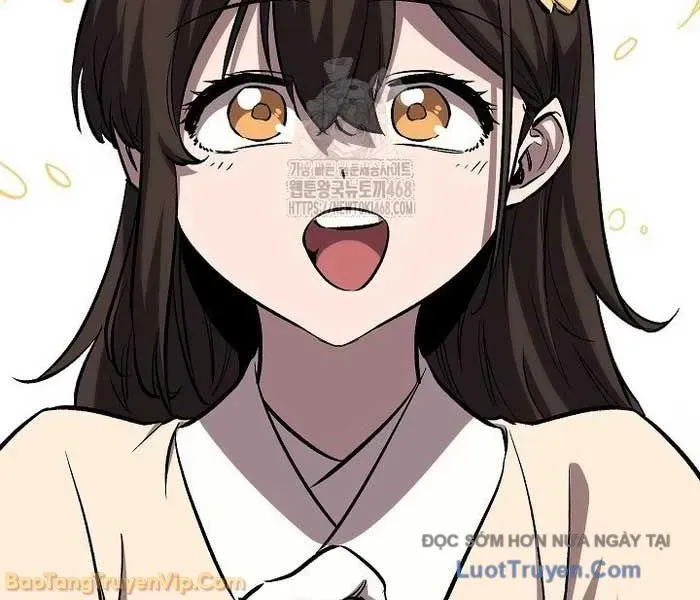 Thanh Mai Trúc Mã Của Đệ Nhất Thiên Hạ Chap 77 - Next Chap 78