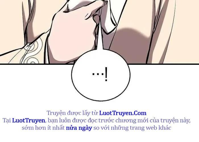 Thanh Mai Trúc Mã Của Đệ Nhất Thiên Hạ Chap 77 - Next Chap 78