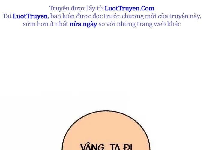 Thanh Mai Trúc Mã Của Đệ Nhất Thiên Hạ Chap 77 - Next Chap 78