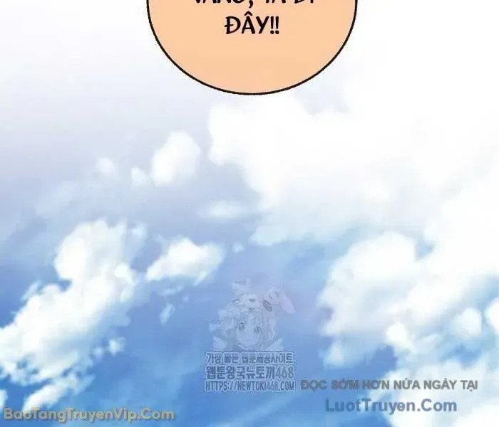 Thanh Mai Trúc Mã Của Đệ Nhất Thiên Hạ Chap 77 - Next Chap 78